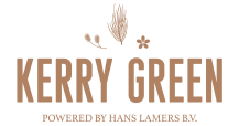 Kerry Green